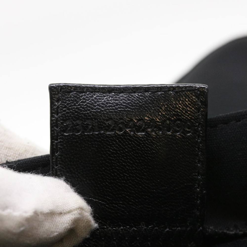 FENDI Baguette Shoulder Bag - Picture 6 of 16